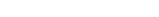 offerte-ontvangen.io